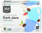 365 by Whole Foods Market, Dark Java Coffee Pods, Dark French Roast, 100% Arabica Beans, 12 Count...