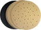 Unbleached Air Fryer Parchment Paper Compatible with Chefman, Cozyna, Gourmia, Gowise + more - 6.7 inch Perforated Pre-Cut Round Paper Liner Sheet...