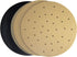 Unbleached Air Fryer Parchment Paper Compatible with Chefman, Cozyna, Gourmia, Gowise + more - 6.7 inch Perforated Pre-Cut Round Paper Liner Sheet...
