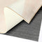 PureFit 4x6 Rug Pad Gripper for Hardwood Tile Floors Carpet, Anti Slip Rug Grips, Dual Dense Non Slip Rug Pads Mats...