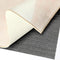 PureFit 3x5 Rug Pad Gripper for Hardwood Tile Floors Carpet, Anti Slip Rug Grips, Dual Dense Non Slip Rug Pads Mats...