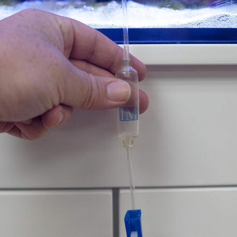 Innovative Marine Accudrip Acclimator...