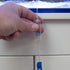 Innovative Marine Accudrip Acclimator...