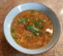 Kikkoman Soup Egg Flower Hot&Sour...