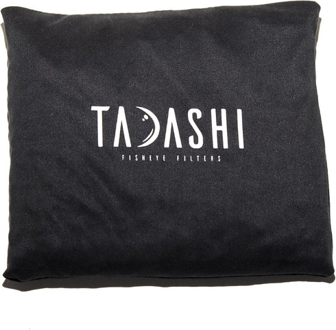 The TBag (Tripod Bean Bag) Stablizer for DSLR Photography/Video Cameras, Flashes, & Smartphones | Tripod Alternative | Camera Support | Photo Bean...