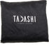 The TBag (Tripod Bean Bag) Stablizer for DSLR Photography/Video Cameras, Flashes, & Smartphones | Tripod Alternative | Camera Support | Photo Bean...