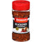 Zatarain's Big & Zesty Blackened Seasoning, 5 oz...