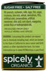 Spicely Organics Cardamom Powder 0.40 Ounce ecoBox Certified Gluten-Free...