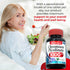 Lab | chromium picolinate |360 tab | chromium | chromium supplements | chromium picolinate 1000mcg | picolinato de cromo | chromium supplement | U...
