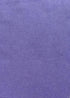National Nonwovens Violet Sky Purple - Premium Acrylic Felt XL Craft Sheet - 1 12x18 inch Sheet...