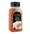 GranAroma Taco Seasoning, 10.4 oz, Mild Heat, Authentic Spice Mix...