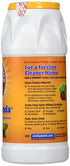 Arm & Hammer Pure Baking Soda Shaker 12 Oz (Pack of 2)...