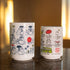 Studio Ghibli - My Neighbor Totoro - Totoro and Friends, Benelic Porcelain Japanese Teacup...