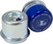 GOLDENROD Dutton-Lainson 6332 Grease Keeper Wheel Bearing Protector...