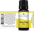 Plant Therapy Ylang Ylang Extra Essential Oil 10 mL (1/3 oz) 100% Pure, Undiluted, Therapeutic Grade...