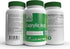 Health Thru Nutrition Caprylic Acid 600mg 100 Softgels | C8 Octanoic Acid from pure 1g MCT Oil | Non-GMO & Soy Free | Support Healthy Digestive an...