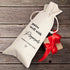 Maydvdv Engagement Wine Bag|Engagement Gifts for Her|Engagement Gift Ideas|Engagement Party Gifts for Couples|Wine Bag Decor Wine Bag(11MA05)...