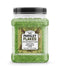 Unpretentious Parsley Flakes, (4 oz), Culinary Staple, Non-GMO, Bulk Size...