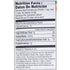 Lawry's Chicken Fajitas Spices & Seasonings Mix, 1 oz (Pack of 12)...