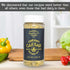 Dairy Free Creamy Caesar Dressing Mix by Farrell Specialty Foods – Dairy, Egg, Soy, Nut, & Sugar Free – Delicious Salad Dressing & Seasoning (Vega...