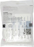 Other 50104 Kenmore Vacuum Bag, Type C and Q, 8-Pack Genuine Original Equipment Manufacturer (OEM) Part...