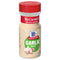 McCormick Garlic Salt, 9.5 oz...