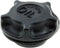 Gates 31285 Engine Oil Filler Cap, Black...