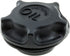 Gates 31285 Engine Oil Filler Cap, Black...