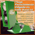 Tamale Masa Spreader Tool (2 Pack, Green) Masa Spreader for Tamales, Espátula Para Hacer Tamales, Maker for Wrappers & Corn Husks, Extendedor de M...
