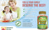 MULTIVITAMIN Gelatin-Free Gummies: for Kids, Children, Teens, Nom Nom Yummy, 3 Delicious Flavors, 11 Essentials, Gluten-free, Halal Certified, Mom...