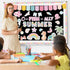 Sea Animals Classroom Bulletin Board Decorations Summer Bulletin Board Set Under The Sea Fish Paper Cutouts for Kindergarten Primary School Summer...