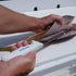 Dexter Outdoors SOFGRIP Fillet Knives...