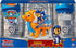 Paw Patrol, Rescue Knights Chase and Dragon Draco Action Figures Set, Kids Toys for Ages 3 and up...