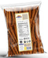 Rani Cinnamon Sticks 7oz (200g) - 36-44 Sticks - Strong Aroma, Perfect for Baking, Cooking & Beverages | 3+ Inches Length - Cassia Saigon Cinnamon...