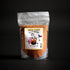 Flavor Infused Tenderizing Brine, Lemon Pepper 8oz...