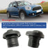Engine Oil Filler Cap for 2007-2012 Mini Cooper S 1.6L N14 R55 R56 R57 11-12-7-572-848...