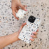 Sonix Cases for AirPods Pro (1st Gen) - Hard Cover, Protective Case for Apple AirPods Pro Gen 1 | Confetti...