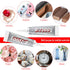 B7000 Glue Clear Adhesive Jewelry Bead B-7000 Glue for Jewelry Rhinestone DIY Cell Phone Repair Clothes Glass Metal Stone Beads Wooden Small Part ...