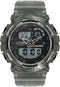 Armitron Sport Men's Analog-Digital Resin Strap Watch, 20/5445...