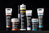 High Temperature Silicone Sealant 10.58 oz + 572°F Black Cartridge RTV Silicone Adhesive...