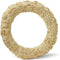FloraCraft Straw Wreath Form 14 Inch Natural...