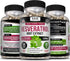Kaya Naturals - Resveratrol Capsules - Anti Aging Supplement - Antioxidants with Brain Support - Maximum Benefits - 60 Veggies Capsules...