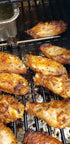 Pit Beast New England BBQ Rub | Keto, Sugar-Free, 0 Carbs, NO MSG, Gluten Free | Savory and Bold Barbecue and Grill Seasoning for Chicken, Burgers...
