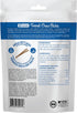 N-Bone Ferret Chew Sticks Bacon Flavor, 1.87-oz bag...