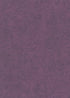 Hydrangea - Purple Lavender - Wool Felt Oversized Sheet - 35% Wool Blend - 1 12x18 inch Sheet...