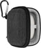 Geekria Shield Earbuds Case Compatible with Sony WF-1000XM6, LinkBuds Open, LinkBuds Fit, WF-1000XM5, WF-1000XM4, Replacement Hard Shell Travel Ca...