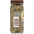 Spice Islands Italian Herb Seasoning, 0.65 Ounce...
