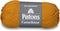 Patons Canadiana Yarn, Fool's Gold......