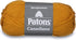 Patons Canadiana Yarn, Fool's Gold......