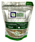 Kidney Cleanse Tea Natures Stone Breaker Herbal Tea Rinosan Te Blend from Peru For the Maintenance of Good Health - Zip-Lock (40g) 1.41oz - 100% N...